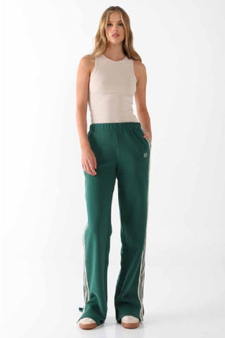 MADISON THE LABEL - AUGUST SWEATER - FOREST - - BENI TRACKPANT - FOREST - PERTH STOCKIST - AUSTRALIAN STOCKIST - WA STOCKIST - AUSTRALIA STOCKIST - AUS STOCKIST - PERTH BOUTIQUE - WA BOUTIQUE - AUS BOUTIQUE - AUSTRALIA BOUTIQUE 