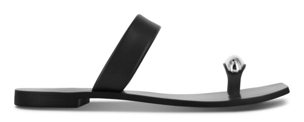 SHOP SENSO OLGA IN EBONY ONLINE