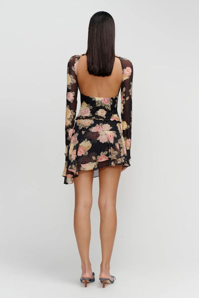 OWNLEY STOCKIST