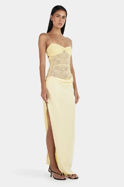 lace prom dress amazon Sage Green Lace Long Prom Dress Mermaid Evening Dresses – jkprom