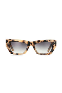 PARED EYEWEAR - DAWN & DUSK - COOKIES & CREAM