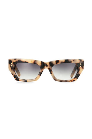 PARED EYEWEAR - DAWN & DUSK - COOKIES & CREAM