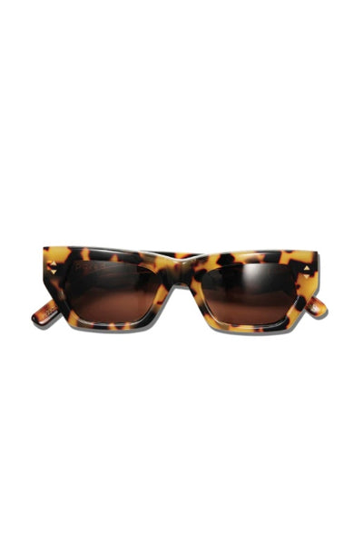 PARED EYEWEAR STOCKIST