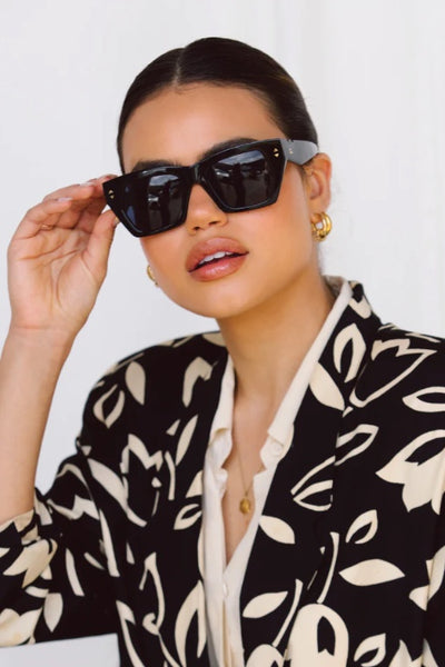 PARED SUNGLASSES PERTH STOCKIST