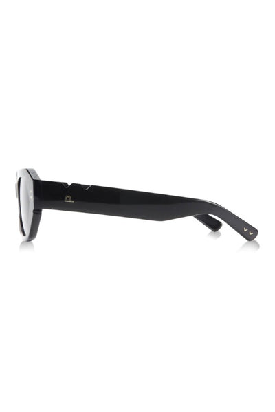PARED EYEWEAR - SMALL & MIGHTY - BLACK