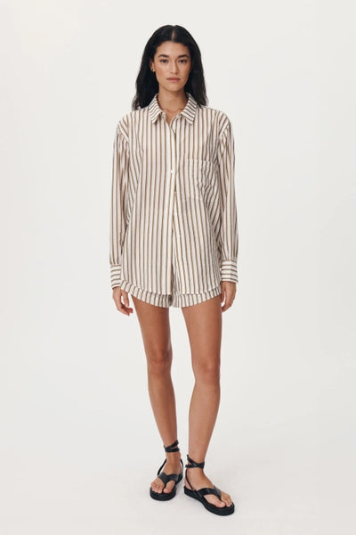 ROWIE STOCKIST