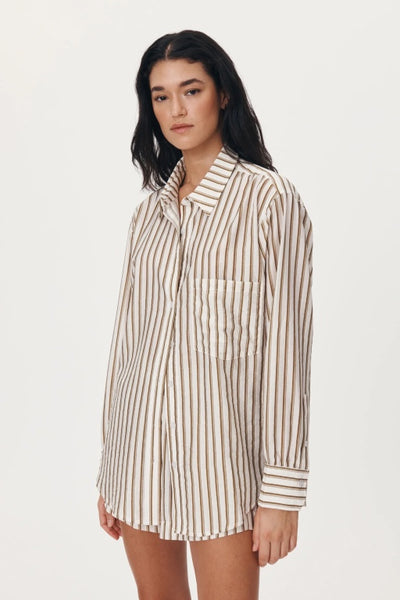 ROWIE PERTH STOCKIST