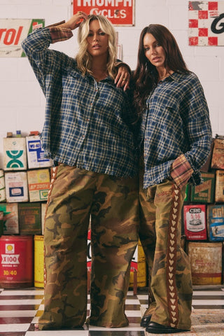 SABBI STOCKIST