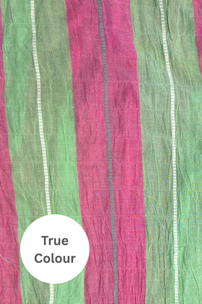 SABBI - THE MEXICOLA PANTS - POP STRIPE GREEN - PERTH BOUTIQUE - AUSTRALIAN BOUTIQUE - WA BOUTIQUE - INTERNATIONAL SHIPPING - USA SHIPPING - PERTH STORES - PERTH STORE - AUSTRALIA - WA - WESTER AUSTRALIA - WOMENS FASHION - FASHION - CLOTHING - WA STOCKIST - PERTH STOCKIST - AUSTRALIAN STOCKIST - STOCKIST