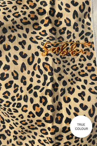 SABBI - THE RAVING HEARTS PANTS - DRILL LEOPARD - PERTH BOUTIQUE - AUSTRALIAN BOUTIQUE - WA BOUTIQUE - INTERNATIONAL SHIPPING - USA SHIPPING - PERTH STORES - PERTH STORE - AUSTRALIA - WA - WESTER AUSTRALIA - WOMENS FASHION - FASHION - CLOTHING - WA STOCKIST - PERTH STOCKIST - AUSTRALIAN STOCKIST - STOCKIST