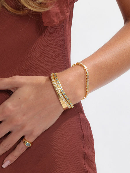 AVANT STUDIO - KATIE RING