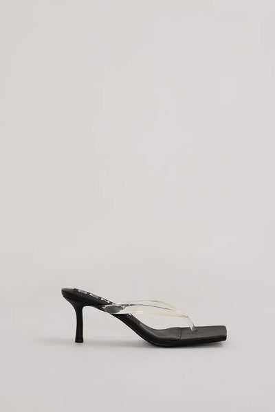 SENSO - EBONY ENIGMA HEEL - PERTH BOUTIQUE - AUSTRALIAN BOUTIQUE - WA BOUTIQUE - INTERNATIONAL SHIPPING - USA SHIPPING - PERTH STORES - PERTH STORE - AUSTRALIA - WA - WESTER AUSTRALIA - WOMENS FASHION - FASHION - CLOTHING - WA STOCKIST - PERTH STOCKIST - AUSTRALIAN STOCKIST - STOCKIST