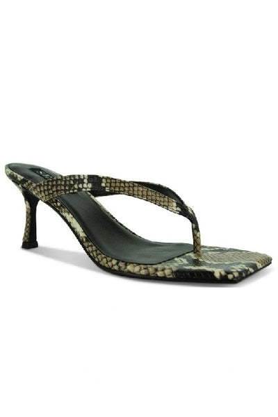 SENSO - ELVIE III HEELS - PYTHON - BOUTIQUE - WA BOUTIQUE - PERTH STOCKIST - AUSTRALIAN STOCKIST - NO TARAF - INTERNATIONAL SHIPPING - EXPRESS SHIPPING - STOCKIST

