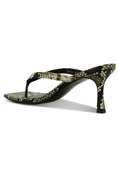 SENSO - ELVIE III HEELS - PYTHON - BOUTIQUE - WA BOUTIQUE - PERTH STOCKIST - AUSTRALIAN STOCKIST - NO TARAF - INTERNATIONAL SHIPPING - EXPRESS SHIPPING - STOCKIST
