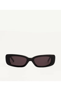 SHEVOKE - NORM - BLACK