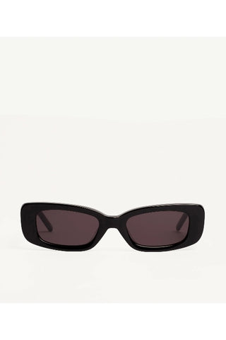 SHEVOKE - NORM - BLACK