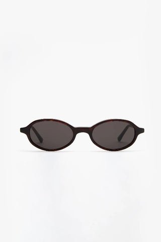 SHEVOKE - ROWA - DARK TORTOISE - PERTH BOUTIQUE - AUSTRALIAN BOUTIQUE - WA BOUTIQUE - INTERNATIONAL SHIPPING - USA SHIPPING - PERTH STORES - PERTH STORE - AUSTRALIA - WA - WESTER AUSTRALIA - WOMENS FASHION - FASHION - CLOTHING - WA STOCKIST - PERTH STOCKIST - AUSTRALIAN STOCKIST - STOCKIST