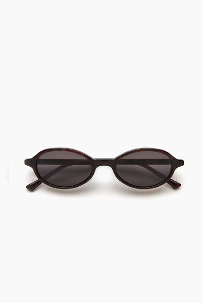 SHEVOKE - ROWA - DARK TORTOISE - PERTH BOUTIQUE - AUSTRALIAN BOUTIQUE - WA BOUTIQUE - INTERNATIONAL SHIPPING - USA SHIPPING - PERTH STORES - PERTH STORE - AUSTRALIA - WA - WESTER AUSTRALIA - WOMENS FASHION - FASHION - CLOTHING - WA STOCKIST - PERTH STOCKIST - AUSTRALIAN STOCKIST - STOCKIST
