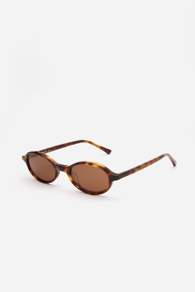 SHEVOKE - ROWA - LIGHT TORTOISE - PERTH BOUTIQUE - AUSTRALIAN BOUTIQUE - WA BOUTIQUE - INTERNATIONAL SHIPPING - USA SHIPPING - PERTH STORES - PERTH STORE - AUSTRALIA - WA - WESTER AUSTRALIA - WOMENS FASHION - FASHION - CLOTHING - WA STOCKIST - PERTH STOCKIST - AUSTRALIAN STOCKIST - STOCKIST