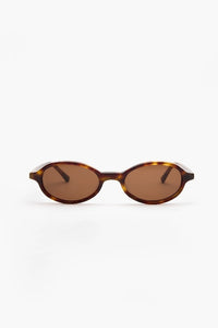 SHEVOKE - ROWA - LIGHT TORTOISE - PERTH BOUTIQUE - AUSTRALIAN BOUTIQUE - WA BOUTIQUE - INTERNATIONAL SHIPPING - USA SHIPPING - PERTH STORES - PERTH STORE - AUSTRALIA - WA - WESTER AUSTRALIA - WOMENS FASHION - FASHION - CLOTHING - WA STOCKIST - PERTH STOCKIST - AUSTRALIAN STOCKIST - STOCKIST