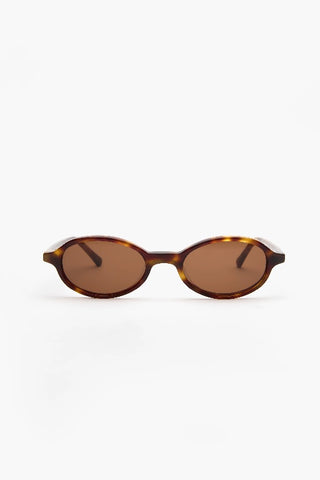 SHEVOKE - ROWA - LIGHT TORTOISE - PERTH BOUTIQUE - AUSTRALIAN BOUTIQUE - WA BOUTIQUE - INTERNATIONAL SHIPPING - USA SHIPPING - PERTH STORES - PERTH STORE - AUSTRALIA - WA - WESTER AUSTRALIA - WOMENS FASHION - FASHION - CLOTHING - WA STOCKIST - PERTH STOCKIST - AUSTRALIAN STOCKIST - STOCKIST