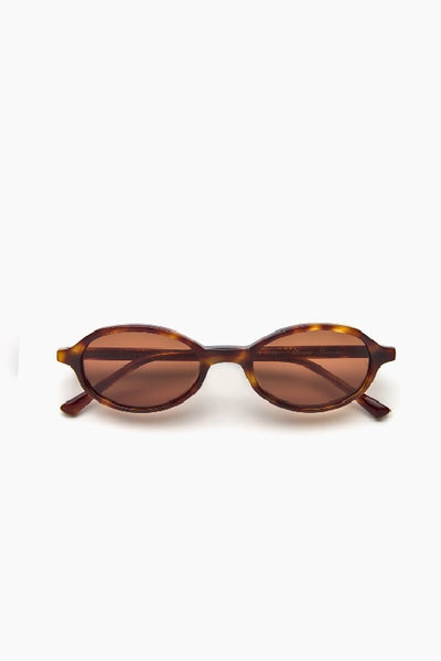 SHEVOKE - ROWA - LIGHT TORTOISE - PERTH BOUTIQUE - AUSTRALIAN BOUTIQUE - WA BOUTIQUE - INTERNATIONAL SHIPPING - USA SHIPPING - PERTH STORES - PERTH STORE - AUSTRALIA - WA - WESTER AUSTRALIA - WOMENS FASHION - FASHION - CLOTHING - WA STOCKIST - PERTH STOCKIST - AUSTRALIAN STOCKIST - STOCKIST