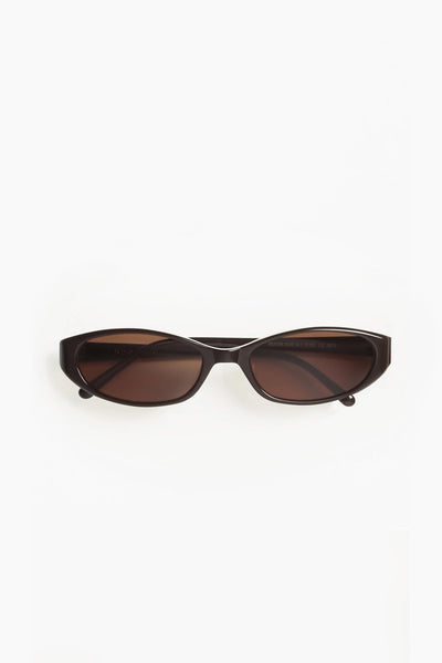 SHEVOKE - SILON - BROWN POLARISED - PERTH BOUTIQUE - AUSTRALIAN BOUTIQUE - WA BOUTIQUE - INTERNATIONAL SHIPPING - USA SHIPPING - PERTH STORES - PERTH STORE - AUSTRALIA - WA - WESTER AUSTRALIA - WOMENS FASHION - FASHION - CLOTHING - WA STOCKIST - PERTH STOCKIST - AUSTRALIAN STOCKIST - STOCKIST