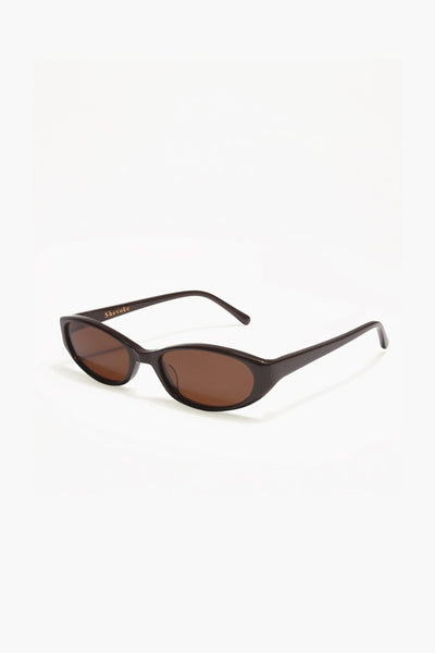 SHEVOKE - SILON - BROWN POLARISED - PERTH BOUTIQUE - AUSTRALIAN BOUTIQUE - WA BOUTIQUE - INTERNATIONAL SHIPPING - USA SHIPPING - PERTH STORES - PERTH STORE - AUSTRALIA - WA - WESTER AUSTRALIA - WOMENS FASHION - FASHION - CLOTHING - WA STOCKIST - PERTH STOCKIST - AUSTRALIAN STOCKIST - STOCKIST