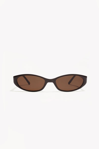 SHEVOKE - SILON - BROWN POLARISED - PERTH BOUTIQUE - AUSTRALIAN BOUTIQUE - WA BOUTIQUE - INTERNATIONAL SHIPPING - USA SHIPPING - PERTH STORES - PERTH STORE - AUSTRALIA - WA - WESTER AUSTRALIA - WOMENS FASHION - FASHION - CLOTHING - WA STOCKIST - PERTH STOCKIST - AUSTRALIAN STOCKIST - STOCKIST
