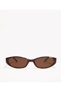 SHEVOKE STOCKIST