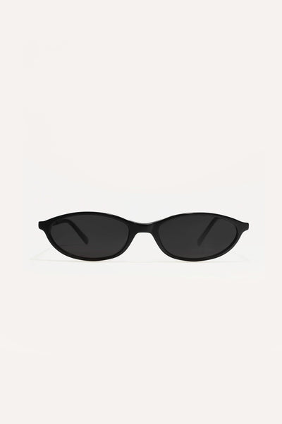 SHEVOKE - ZULU - BLACK POLARISED - PERTH BOUTIQUE - AUSTRALIAN BOUTIQUE - WA BOUTIQUE - INTERNATIONAL SHIPPING - USA SHIPPING - PERTH STORES - PERTH STORE - AUSTRALIA - WA - WESTER AUSTRALIA - WOMENS FASHION - FASHION - CLOTHING - WA STOCKIST - PERTH STOCKIST - AUSTRALIAN STOCKIST - STOCKIST