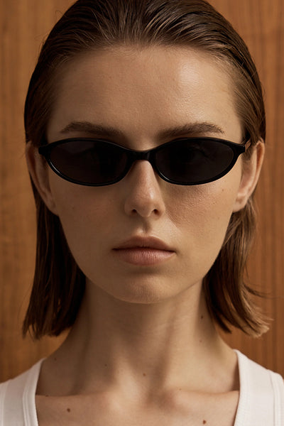 SHEVOKE - ZULU - BLACK POLARISED - PERTH BOUTIQUE - AUSTRALIAN BOUTIQUE - WA BOUTIQUE - INTERNATIONAL SHIPPING - USA SHIPPING - PERTH STORES - PERTH STORE - AUSTRALIA - WA - WESTER AUSTRALIA - WOMENS FASHION - FASHION - CLOTHING - WA STOCKIST - PERTH STOCKIST - AUSTRALIAN STOCKIST - STOCKIST