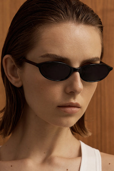 SHEVOKE - ZULU - BLACK POLARISED - PERTH BOUTIQUE - AUSTRALIAN BOUTIQUE - WA BOUTIQUE - INTERNATIONAL SHIPPING - USA SHIPPING - PERTH STORES - PERTH STORE - AUSTRALIA - WA - WESTER AUSTRALIA - WOMENS FASHION - FASHION - CLOTHING - WA STOCKIST - PERTH STOCKIST - AUSTRALIAN STOCKIST - STOCKIST