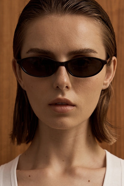 SHEVOKE - ZULU - BROWN - PERTH STOCKIST