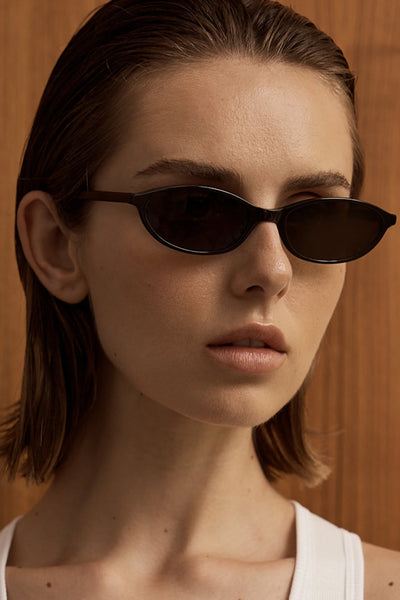 SHEVOKE - ZULU - BROWN POLARISED - PERTH BOUTIQUE - AUSTRALIAN BOUTIQUE - WA BOUTIQUE - INTERNATIONAL SHIPPING - USA SHIPPING - PERTH STORES - PERTH STORE - AUSTRALIA - WA - WESTER AUSTRALIA - WOMENS FASHION - FASHION - CLOTHING - WA STOCKIST - PERTH STOCKIST - AUSTRALIAN STOCKIST - STOCKIST