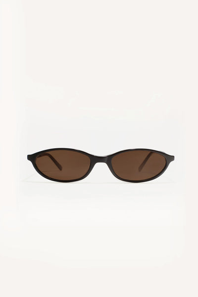 SHEVOKE - ZULU - BROWN POLARISED - PERTH BOUTIQUE - AUSTRALIAN BOUTIQUE - WA BOUTIQUE - INTERNATIONAL SHIPPING - USA SHIPPING - PERTH STORES - PERTH STORE - AUSTRALIA - WA - WESTER AUSTRALIA - WOMENS FASHION - FASHION - CLOTHING - WA STOCKIST - PERTH STOCKIST - AUSTRALIAN STOCKIST - STOCKIST