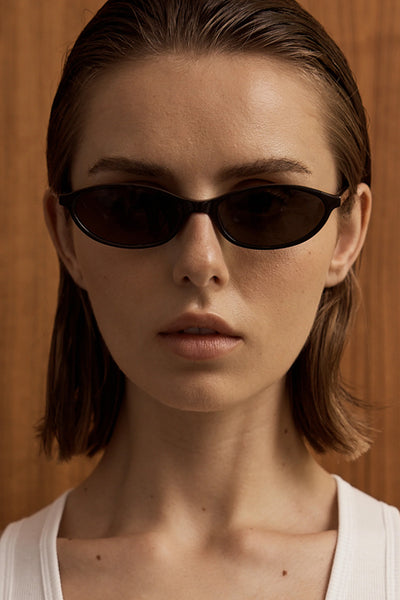 SHEVOKE - ZULU - BROWN POLARISED - PERTH BOUTIQUE - AUSTRALIAN BOUTIQUE - WA BOUTIQUE - INTERNATIONAL SHIPPING - USA SHIPPING - PERTH STORES - PERTH STORE - AUSTRALIA - WA - WESTER AUSTRALIA - WOMENS FASHION - FASHION - CLOTHING - WA STOCKIST - PERTH STOCKIST - AUSTRALIAN STOCKIST - STOCKIST