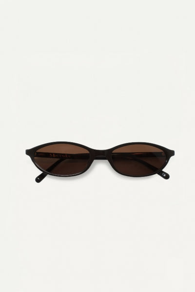 SHEVOKE - ZULU - BROWN