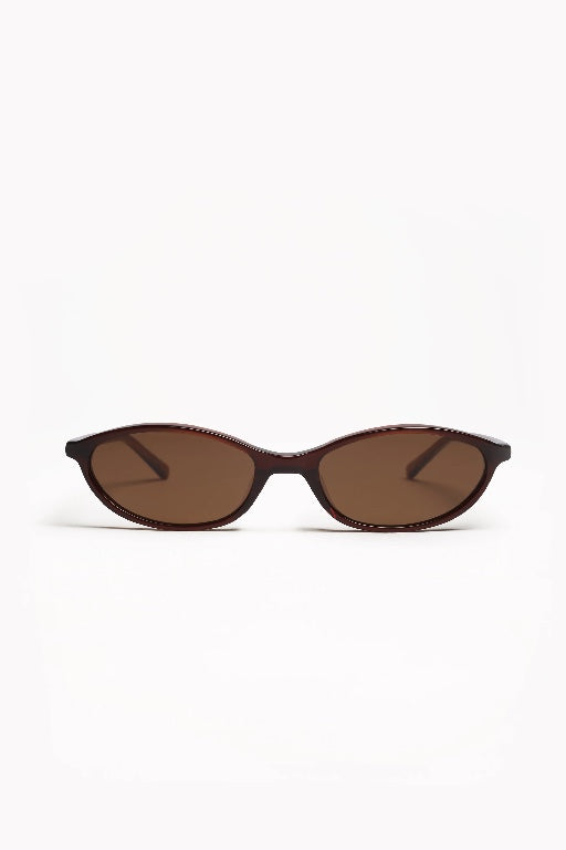 SHEVOKE - ZULU - CRYSTAL BROWN - PERTH BOUTIQUE - AUSTRALIAN BOUTIQUE - WA BOUTIQUE - INTERNATIONAL SHIPPING - USA SHIPPING - PERTH STORES - PERTH STORE - AUSTRALIA - WA - WESTER AUSTRALIA - WOMENS FASHION - FASHION - CLOTHING - WA STOCKIST - PERTH STOCKIST - AUSTRALIAN STOCKIST - STOCKIST