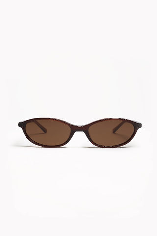 SHEVOKE - ZULU - CRYSTAL BROWN - PERTH BOUTIQUE - AUSTRALIAN BOUTIQUE - WA BOUTIQUE - INTERNATIONAL SHIPPING - USA SHIPPING - PERTH STORES - PERTH STORE - AUSTRALIA - WA - WESTER AUSTRALIA - WOMENS FASHION - FASHION - CLOTHING - WA STOCKIST - PERTH STOCKIST - AUSTRALIAN STOCKIST - STOCKIST