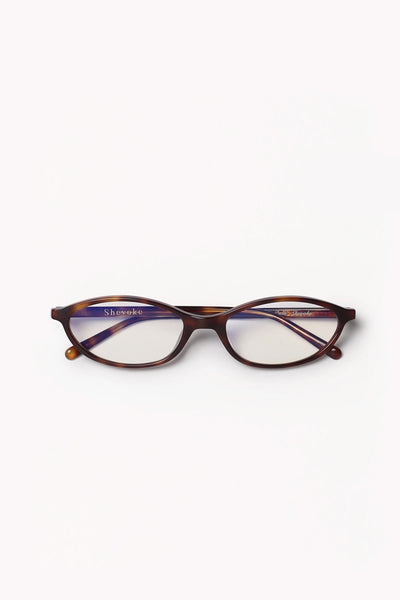 SHEVOKE - ZULU - LIGHT TORTOISE BLUE LIGHT - PERTH BOUTIQUE - AUSTRALIAN BOUTIQUE - WA BOUTIQUE - INTERNATIONAL SHIPPING - USA SHIPPING - PERTH STORES - PERTH STORE - AUSTRALIA - WA - WESTER AUSTRALIA - WOMENS FASHION - FASHION - CLOTHING - WA STOCKIST - PERTH STOCKIST - AUSTRALIAN STOCKIST - STOCKIST