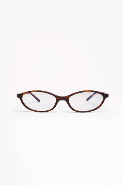 SHEVOKE - ZULU - LIGHT TORTOISE BLUE LIGHT - PERTH BOUTIQUE - AUSTRALIAN BOUTIQUE - WA BOUTIQUE - INTERNATIONAL SHIPPING - USA SHIPPING - PERTH STORES - PERTH STORE - AUSTRALIA - WA - WESTER AUSTRALIA - WOMENS FASHION - FASHION - CLOTHING - WA STOCKIST - PERTH STOCKIST - AUSTRALIAN STOCKIST - STOCKIST