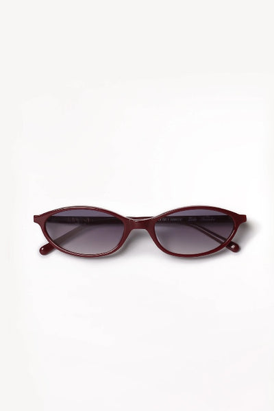 SHEVOKE - ZULU - MAROON - PERTH BOUTIQUE - AUSTRALIAN BOUTIQUE - WA BOUTIQUE - INTERNATIONAL SHIPPING - USA SHIPPING - PERTH STORES - PERTH STORE - AUSTRALIA - WA - WESTER AUSTRALIA - WOMENS FASHION - FASHION - CLOTHING - WA STOCKIST - PERTH STOCKIST - AUSTRALIAN STOCKIST - STOCKIST