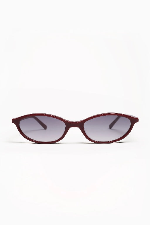 SHEVOKE - ZULU - MAROON - PERTH BOUTIQUE - AUSTRALIAN BOUTIQUE - WA BOUTIQUE - INTERNATIONAL SHIPPING - USA SHIPPING - PERTH STORES - PERTH STORE - AUSTRALIA - WA - WESTER AUSTRALIA - WOMENS FASHION - FASHION - CLOTHING - WA STOCKIST - PERTH STOCKIST - AUSTRALIAN STOCKIST - STOCKIST