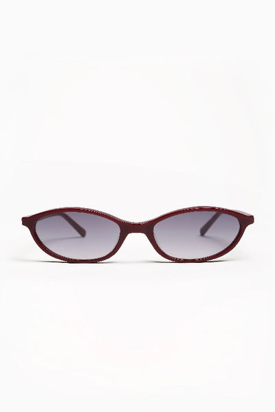 SHEVOKE - ZULU - MAROON - PERTH BOUTIQUE - AUSTRALIAN BOUTIQUE - WA BOUTIQUE - INTERNATIONAL SHIPPING - USA SHIPPING - PERTH STORES - PERTH STORE - AUSTRALIA - WA - WESTER AUSTRALIA - WOMENS FASHION - FASHION - CLOTHING - WA STOCKIST - PERTH STOCKIST - AUSTRALIAN STOCKIST - STOCKIST