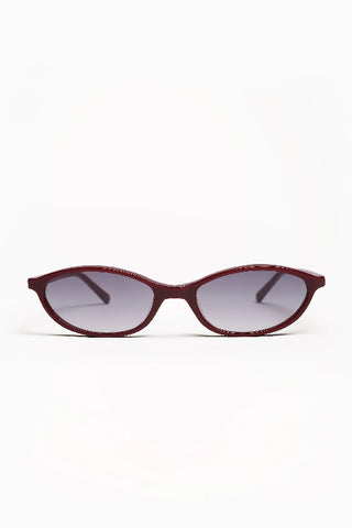 SHEVOKE - ZULU - MAROON - PERTH BOUTIQUE - AUSTRALIAN BOUTIQUE - WA BOUTIQUE - INTERNATIONAL SHIPPING - USA SHIPPING - PERTH STORES - PERTH STORE - AUSTRALIA - WA - WESTER AUSTRALIA - WOMENS FASHION - FASHION - CLOTHING - WA STOCKIST - PERTH STOCKIST - AUSTRALIAN STOCKIST - STOCKIST