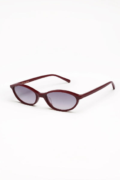 SHEVOKE - ZULU - MAROON - PERTH BOUTIQUE - AUSTRALIAN BOUTIQUE - WA BOUTIQUE - INTERNATIONAL SHIPPING - USA SHIPPING - PERTH STORES - PERTH STORE - AUSTRALIA - WA - WESTER AUSTRALIA - WOMENS FASHION - FASHION - CLOTHING - WA STOCKIST - PERTH STOCKIST - AUSTRALIAN STOCKIST - STOCKIST