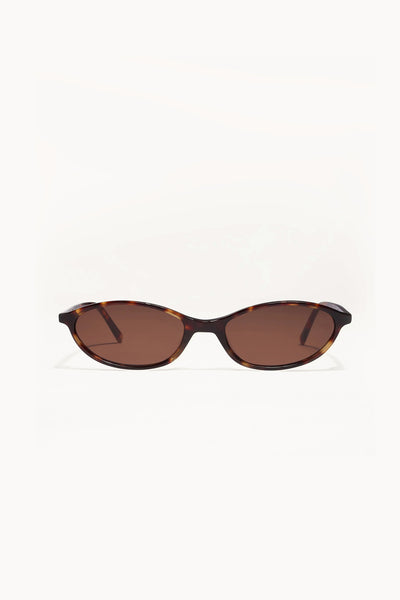 SHEVOKE - ZULU - TORTOISE POLARISED - PERTH BOUTIQUE - AUSTRALIAN BOUTIQUE - WA BOUTIQUE - INTERNATIONAL SHIPPING - USA SHIPPING - PERTH STORES - PERTH STORE - AUSTRALIA - WA - WESTER AUSTRALIA - WOMENS FASHION - FASHION - CLOTHING - WA STOCKIST - PERTH STOCKIST - AUSTRALIAN STOCKIST - STOCKIST