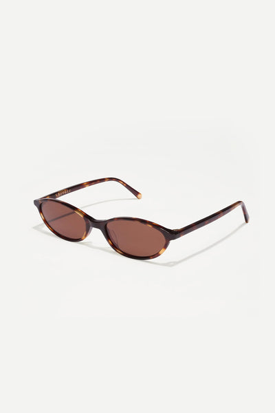 SHEVOKE - ZULU - TORTOISE POLARISED - PERTH BOUTIQUE - AUSTRALIAN BOUTIQUE - WA BOUTIQUE - INTERNATIONAL SHIPPING - USA SHIPPING - PERTH STORES - PERTH STORE - AUSTRALIA - WA - WESTER AUSTRALIA - WOMENS FASHION - FASHION - CLOTHING - WA STOCKIST - PERTH STOCKIST - AUSTRALIAN STOCKIST - STOCKIST