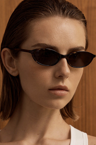 SHEVOKE - ZULU - TORTOISE POLARISED - PERTH BOUTIQUE - AUSTRALIAN BOUTIQUE - WA BOUTIQUE - INTERNATIONAL SHIPPING - USA SHIPPING - PERTH STORES - PERTH STORE - AUSTRALIA - WA - WESTER AUSTRALIA - WOMENS FASHION - FASHION - CLOTHING - WA STOCKIST - PERTH STOCKIST - AUSTRALIAN STOCKIST - STOCKIST